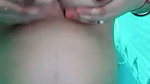Tanya tango privat show