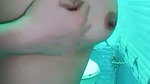 Tanya tango privat show