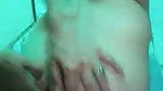 Tanya tango privat show
