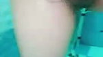 Tanya tango privat show