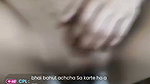 Couple fucking in tlive