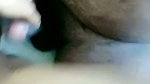 Desi gf bf hard fucking with sexy expression