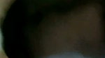 Desi gf bf hard fucking with sexy expression