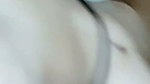 Desi gf bf hard fucking with sexy expression