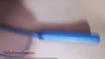 Kajal sexy hard fucking