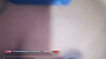 Kajal sexy hard fucking