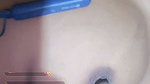 Kajal sexy hard fucking