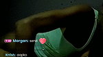 Village couple fucking in live