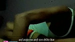 Village couple fucking in live