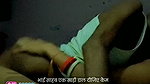 Village couple fucking in live