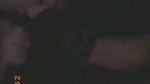 Anu give Blowjob  fucked in Doggy position