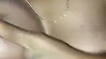 Aunty undress  show boob