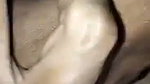 Aunty undress  show boob