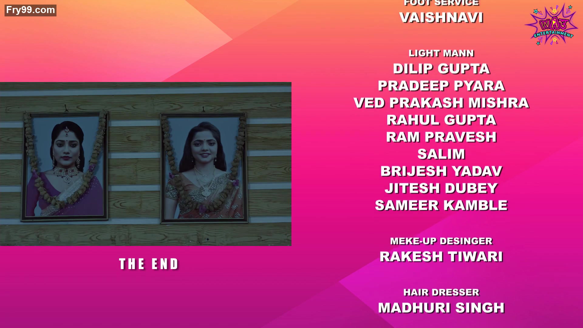 Frame 10