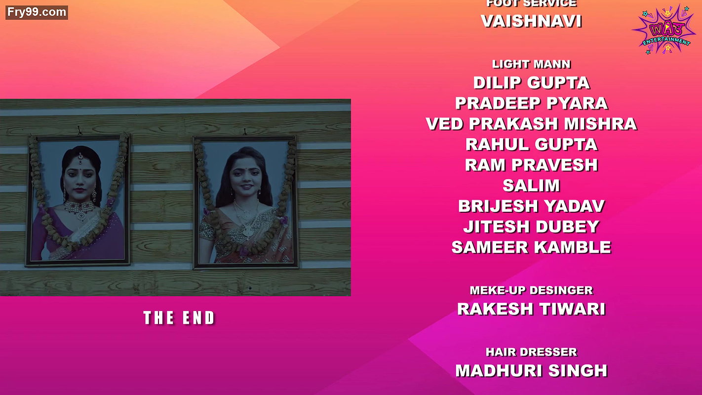 Do Haseena 2