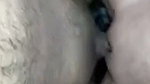 Beautiful girl giving Blowjob  fucked in Doggy style