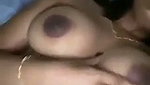 beautiful girl showing her beauty boobs  pussy