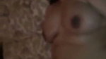 Beautiful Mumbai aunty suck cock
