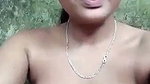 Bengali beautiful girlfriend fingering her pussy  moan