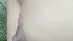 Bengali beautiful girlfriend fingering her pussy  moan