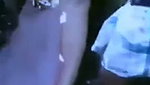 Bhabhi fucking hard with lover in field