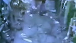 Bhabhi fucking hard with lover in field