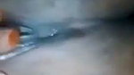 Hina bhabhi finger her pussy  showing