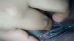 Hina bhabhi finger her pussy  showing