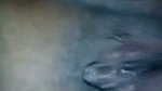 Hina bhabhi finger her pussy  showing