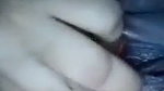 Hina bhabhi finger her pussy  showing