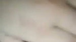 Hina bhabhi finger her pussy  showing