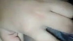 Hina bhabhi finger her pussy  showing