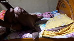 Desi village devar bhabi fucking