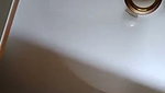 Hina bhabhi showing her pussy