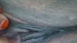 Hina bhabhi showing her pussy