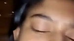 Hina bhabhi showing her wet pussy  moan