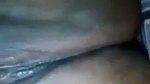 Hina bhabhi showing her wet pussy  moan