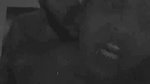 Husband fuck his gf badly