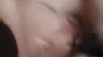 New update Beautiful girl showing her boob