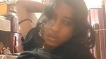 New update Beautiful girl showing her sexy figure  enjoying