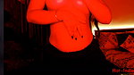 1000116478