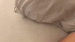 New update bhabhi showing  enjoying