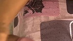 New update sexy bhabhi showing her boob  fucked in Doggy