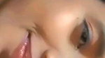 New update sexy girl showing boob  dancing