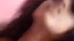 New update sexy girl showing boob  dancing