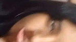 New update sexy girl showing boob  dancing
