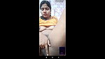 Sexy girl fingering her pussy  pissing