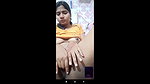 Sexy girl fingering her pussy  pissing