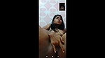 Sexy girl fingering her pussy  pissing
