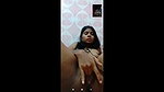 Sexy girl fingering her pussy  pissing